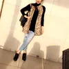 shahlaaalsaadi