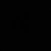 liali122