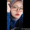 dillahade