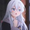 aqua.vq