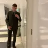 jxhnlovell