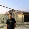 gasanli_421