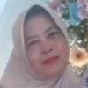 user585417191356