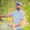 يعقوب يوسف 🦅