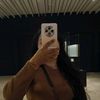 urmarella_