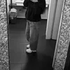_lxrx.jgh_