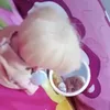 kai.chibii