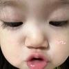 rzkrml