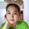 Huệ Nhật