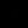 anoudjr8