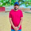 ch.shahzamanjaved1