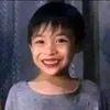 okjenn_