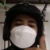 andikaaarisky