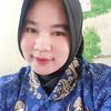 ibuwahyu31