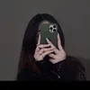 saro_video_