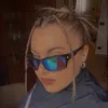 silviavannu92
