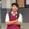nazrilimran1