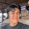 jack_chawarat