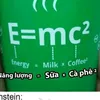 userpcz1aga9b9