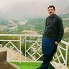 shabbirkhan3866