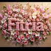 ellyfitriapart