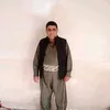 user5zzowm3bfy