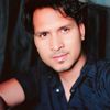 indrachaudhary16