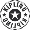 kiplingofficial