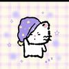 thao.ne59