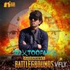 302.toofan