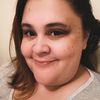 samanthasingh068