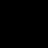 hmode.l9