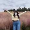 janet_b_n