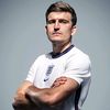 harry_maguire1996