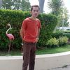 chan029174