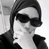 adreena.adrian