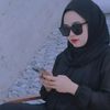 rieadhira92