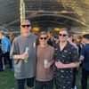 brodes_13