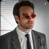 jlio_