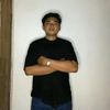 agungceper09