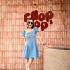 baifern9997