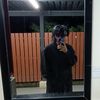 _bombam1