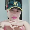 user1bjbvx8vis