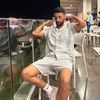 ozgureseyid