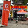 dailyxedien.bacninh