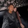 sitimiyana