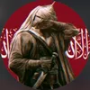 sardarhussainali
