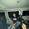 rangga_prnt4