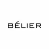 Belier Official