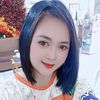 dhe_rizma04